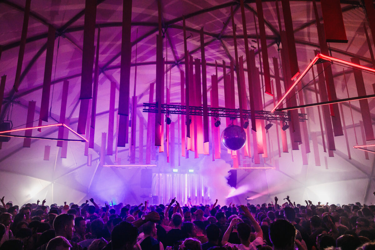 GALA 2020 Playlist