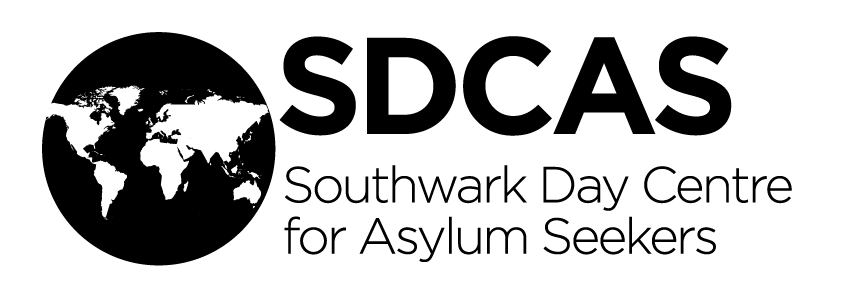 SDCAS