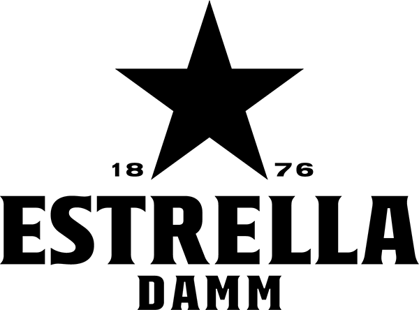 Estrella 