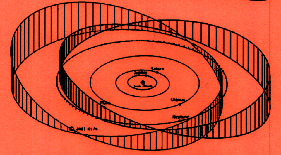 GALA presents – The Pickle Factory Farewell