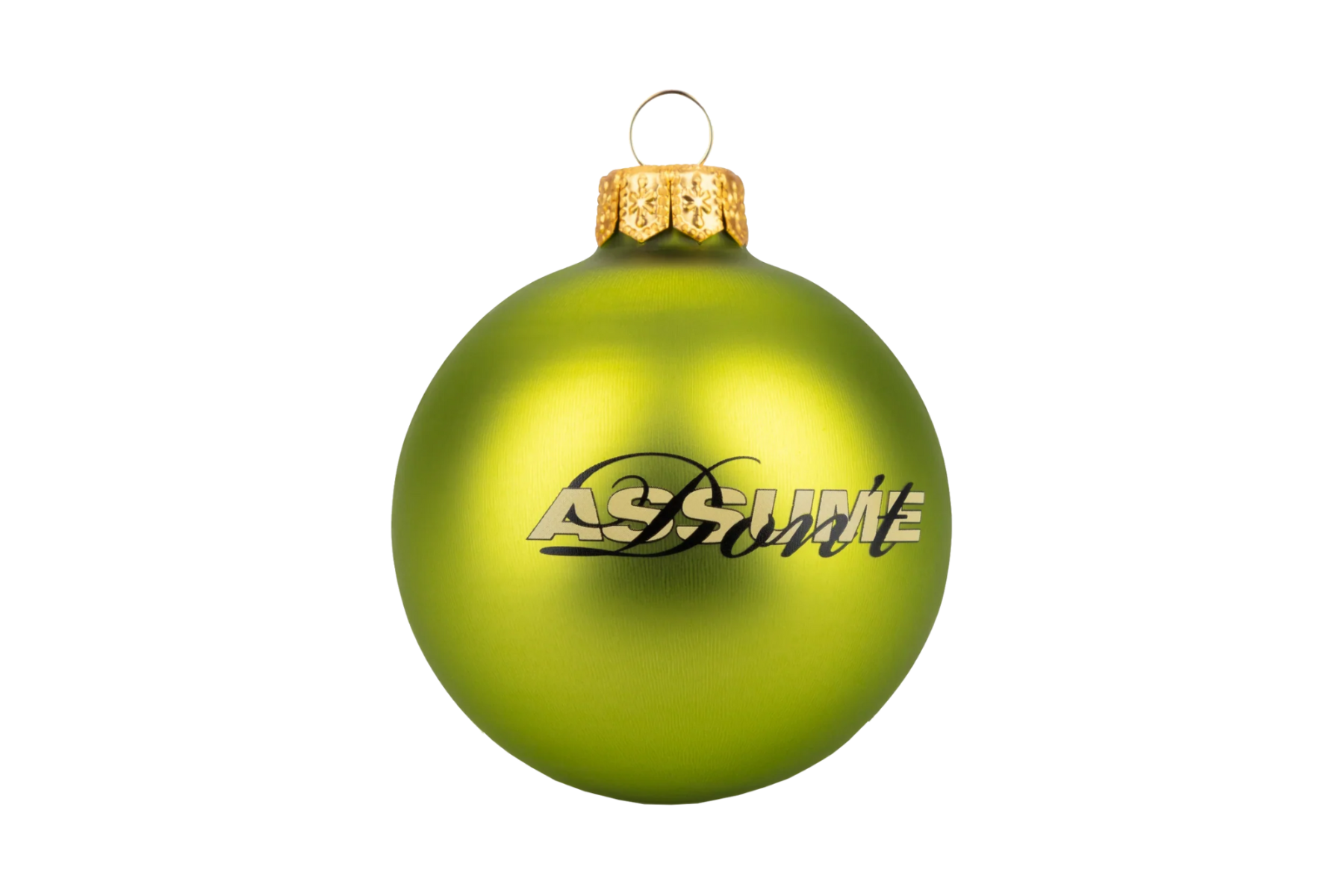 Xmas Gifts For A Dance Music Fan