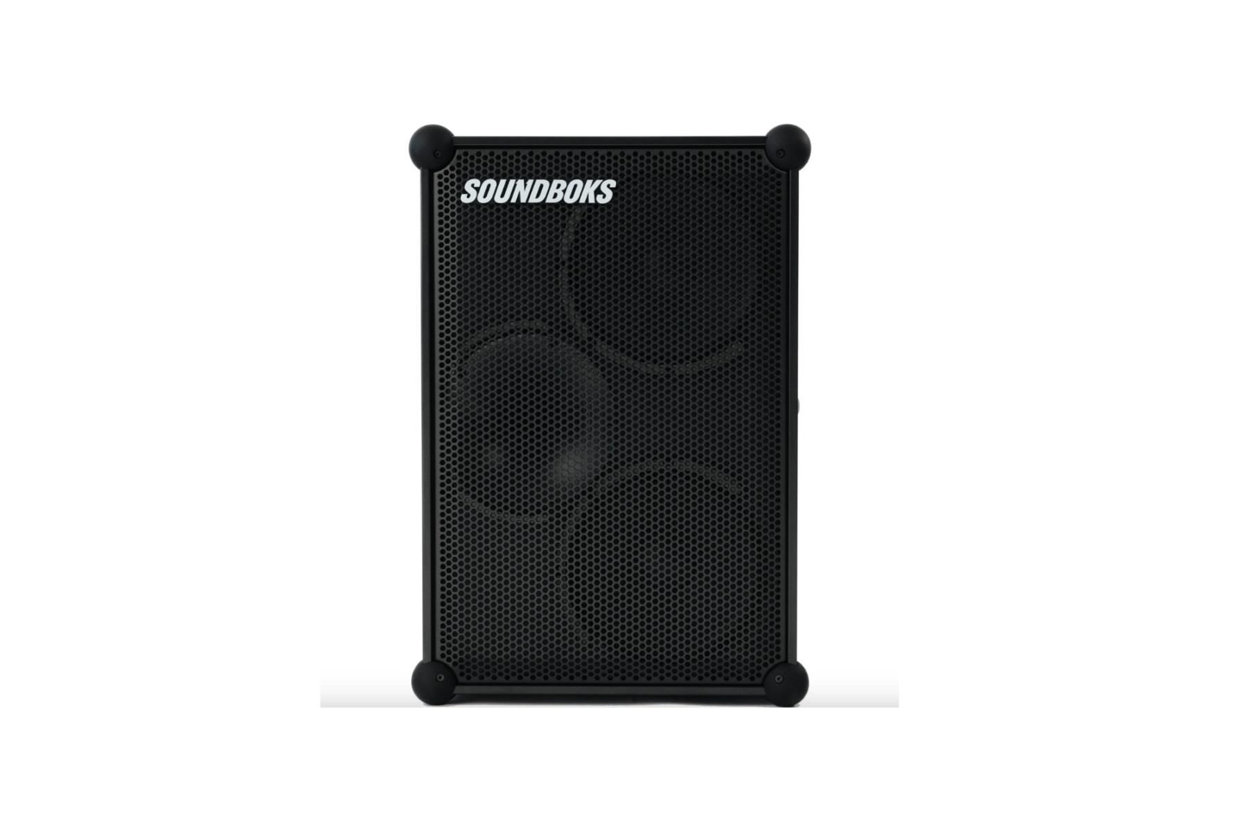 Xmas Gifts For A Dance Music Fan