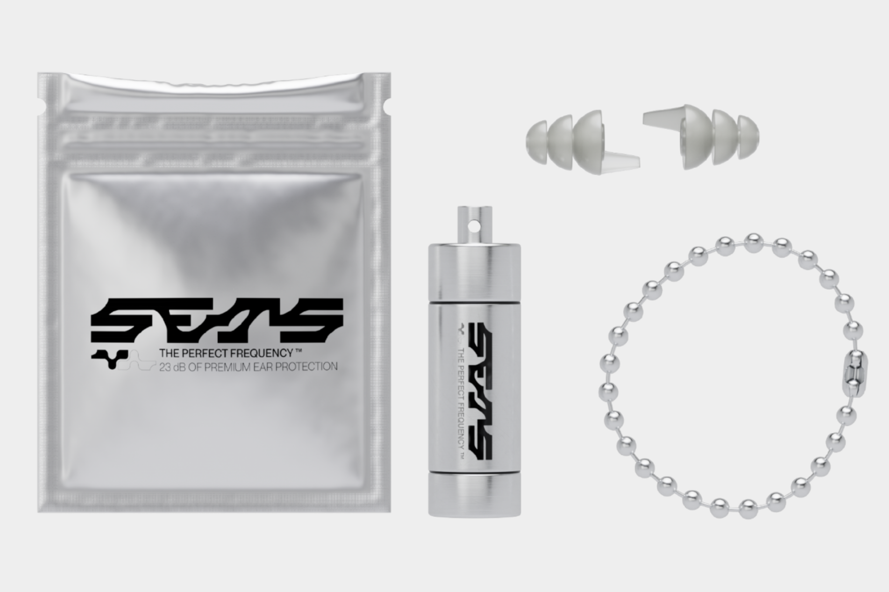 Xmas Gifts For A Dance Music Fan