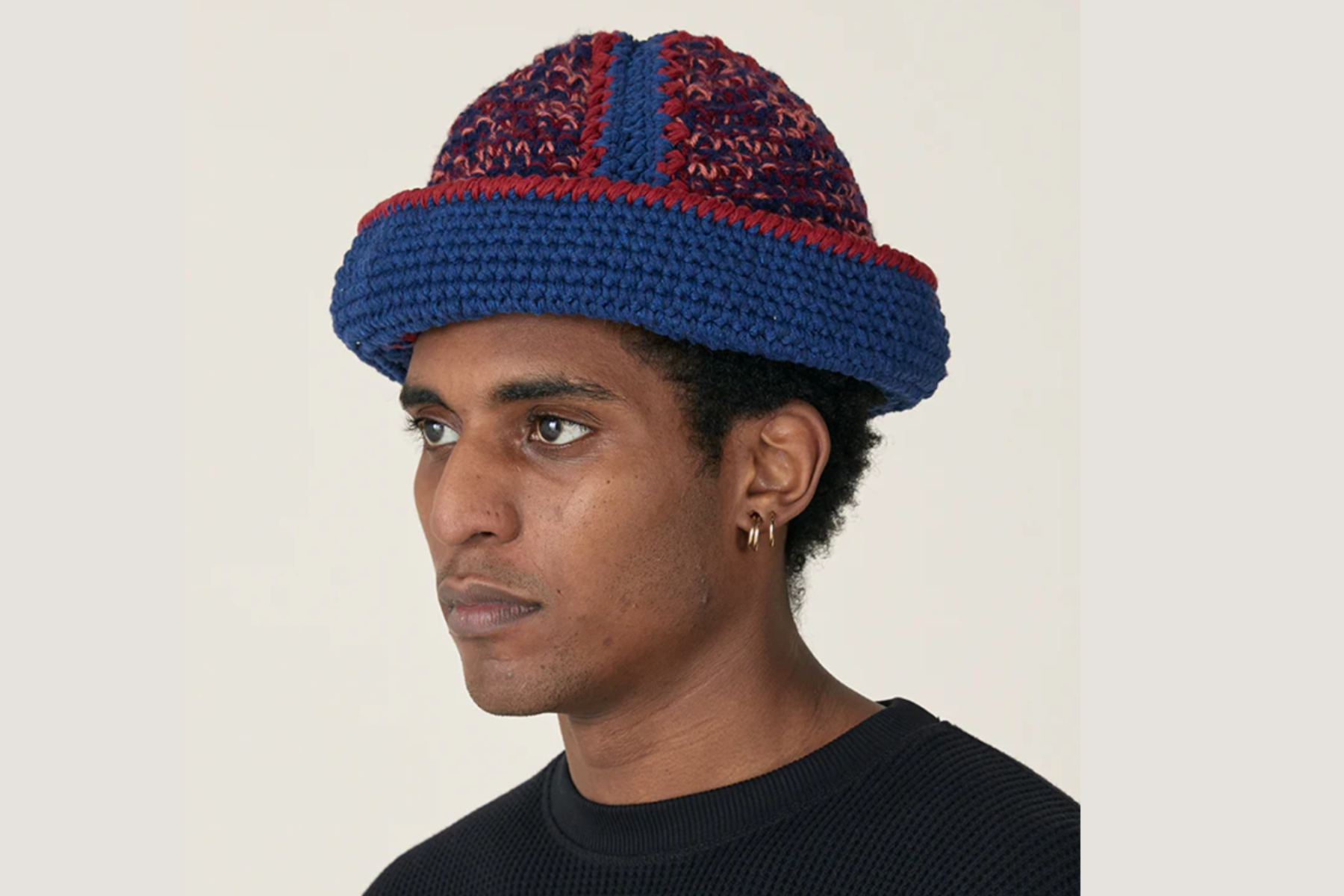 Xmas Gifts For A Dance Music Fan