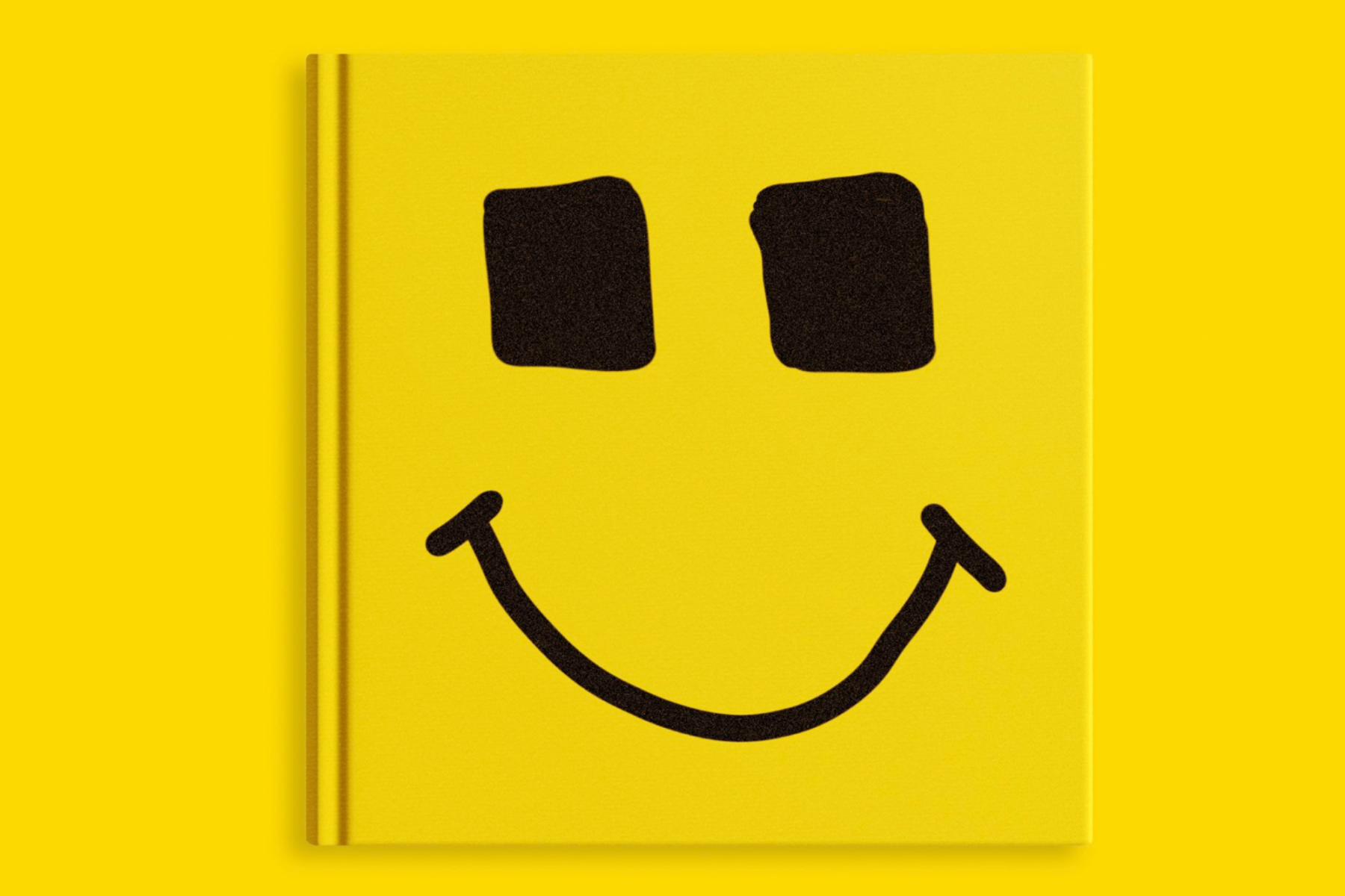 Xmas Gifts For A Dance Music Fan