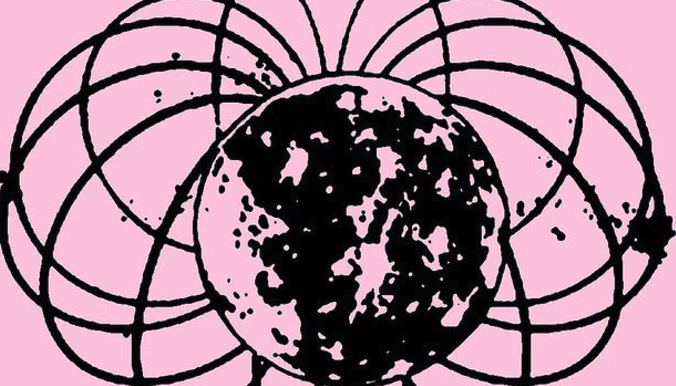 GALA presents New Year’s Eve at The Pickle Factory