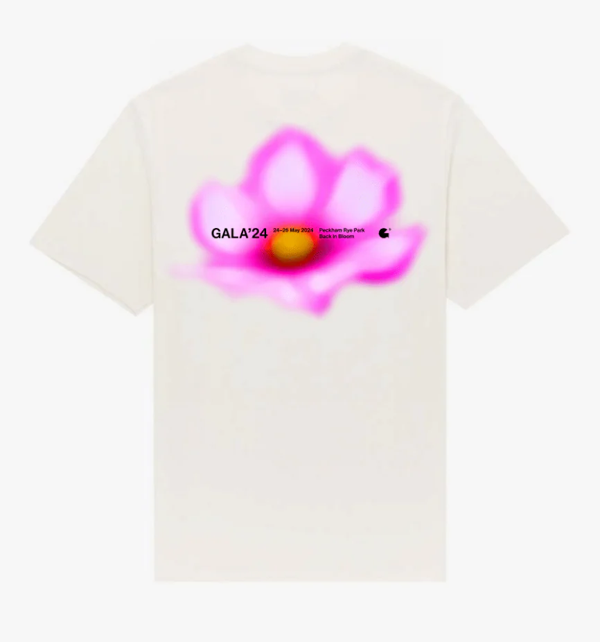 Xmas Gifts For A Dance Music Fan