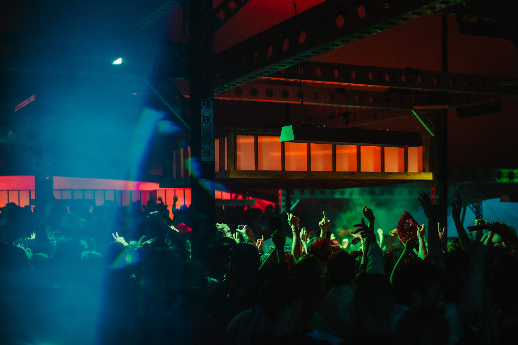 We’re Hiring: Head of Production