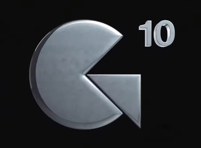 Ten Years of GALA – Global Tour