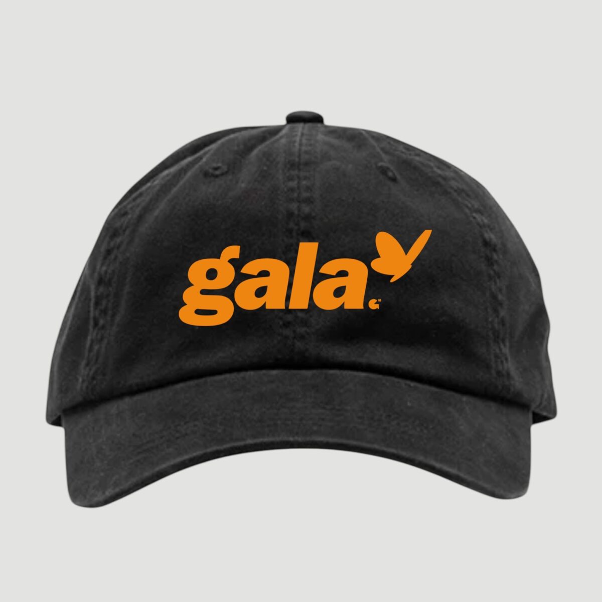 Ten Years of GALA – Official Merchandise