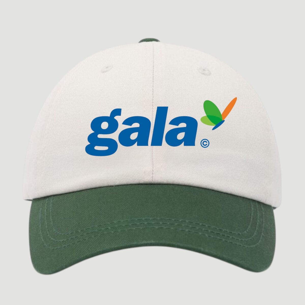 Ten Years of GALA – Official Merchandise