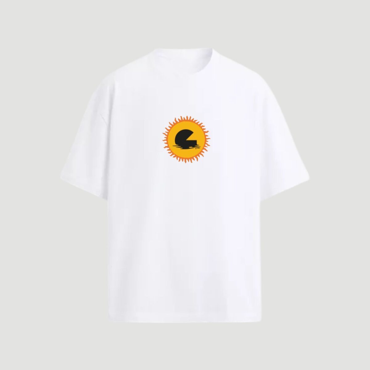 Ten Years of GALA – Official Merchandise