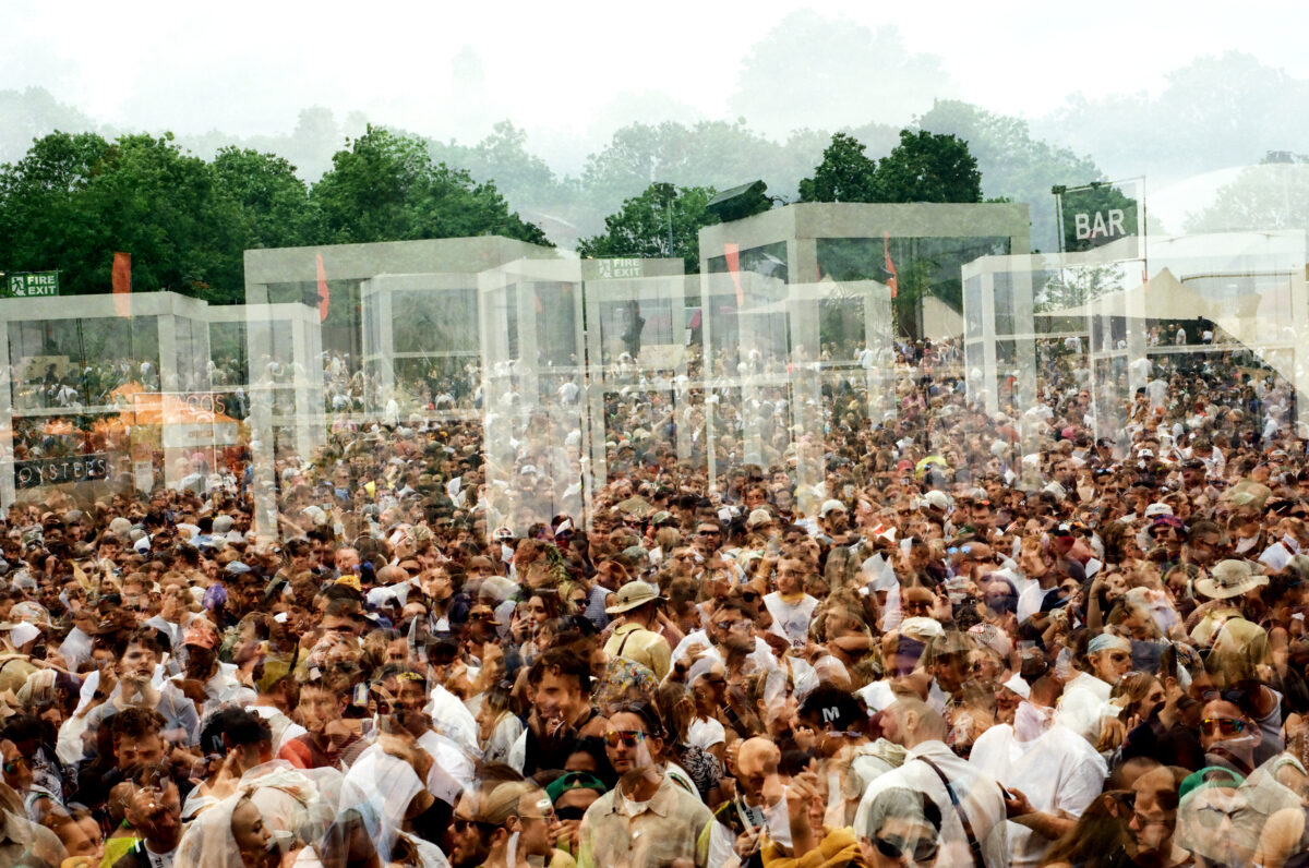 GALA Festival