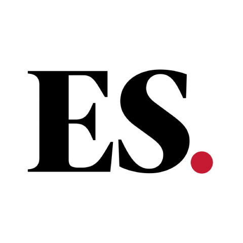 Evening Standard