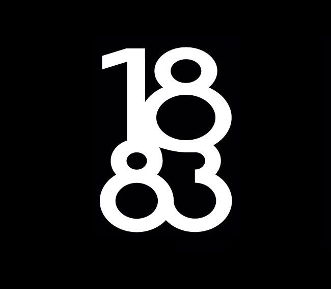 1883 Magazine