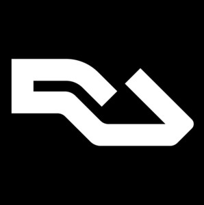 Resident Advisor