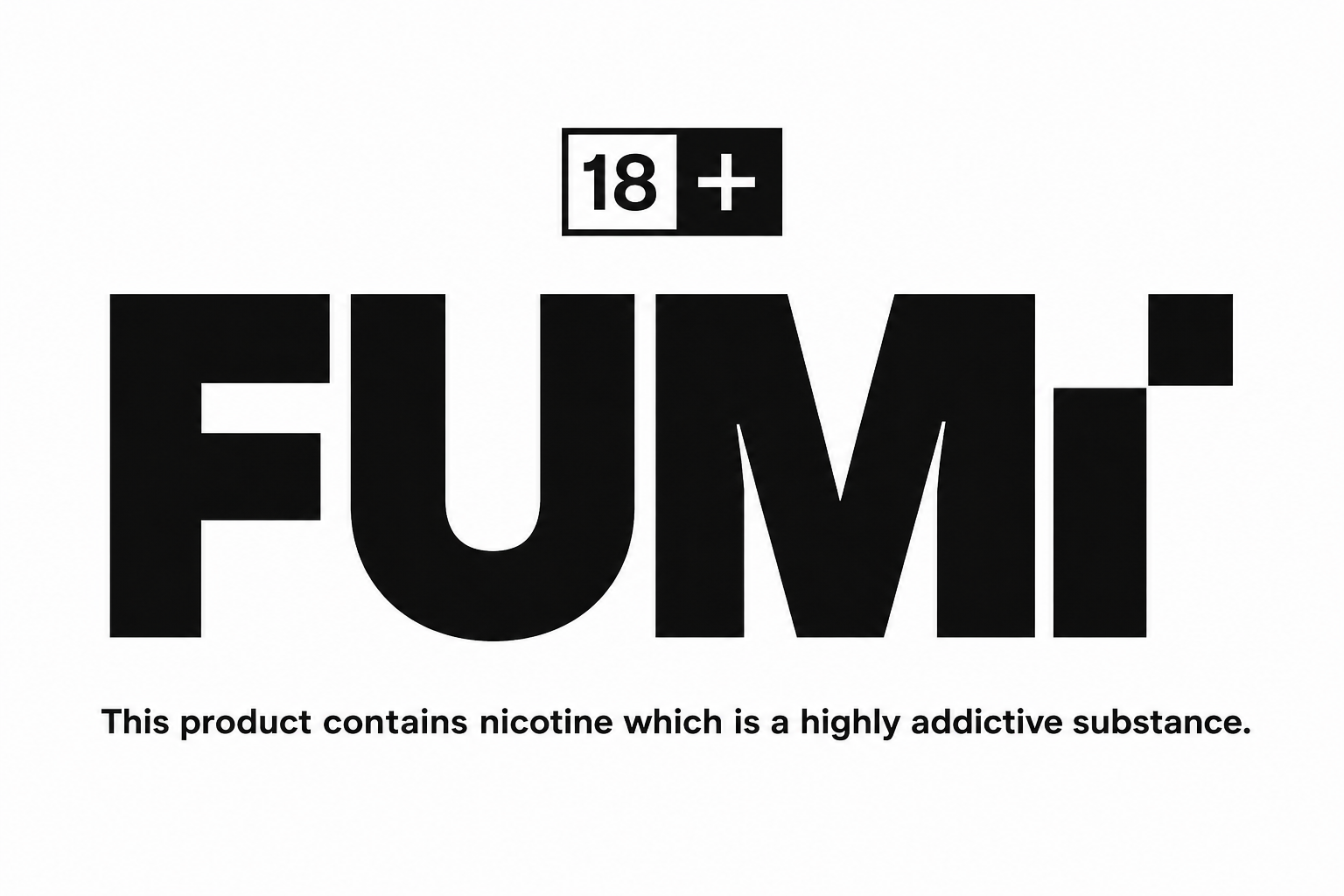 FUMI