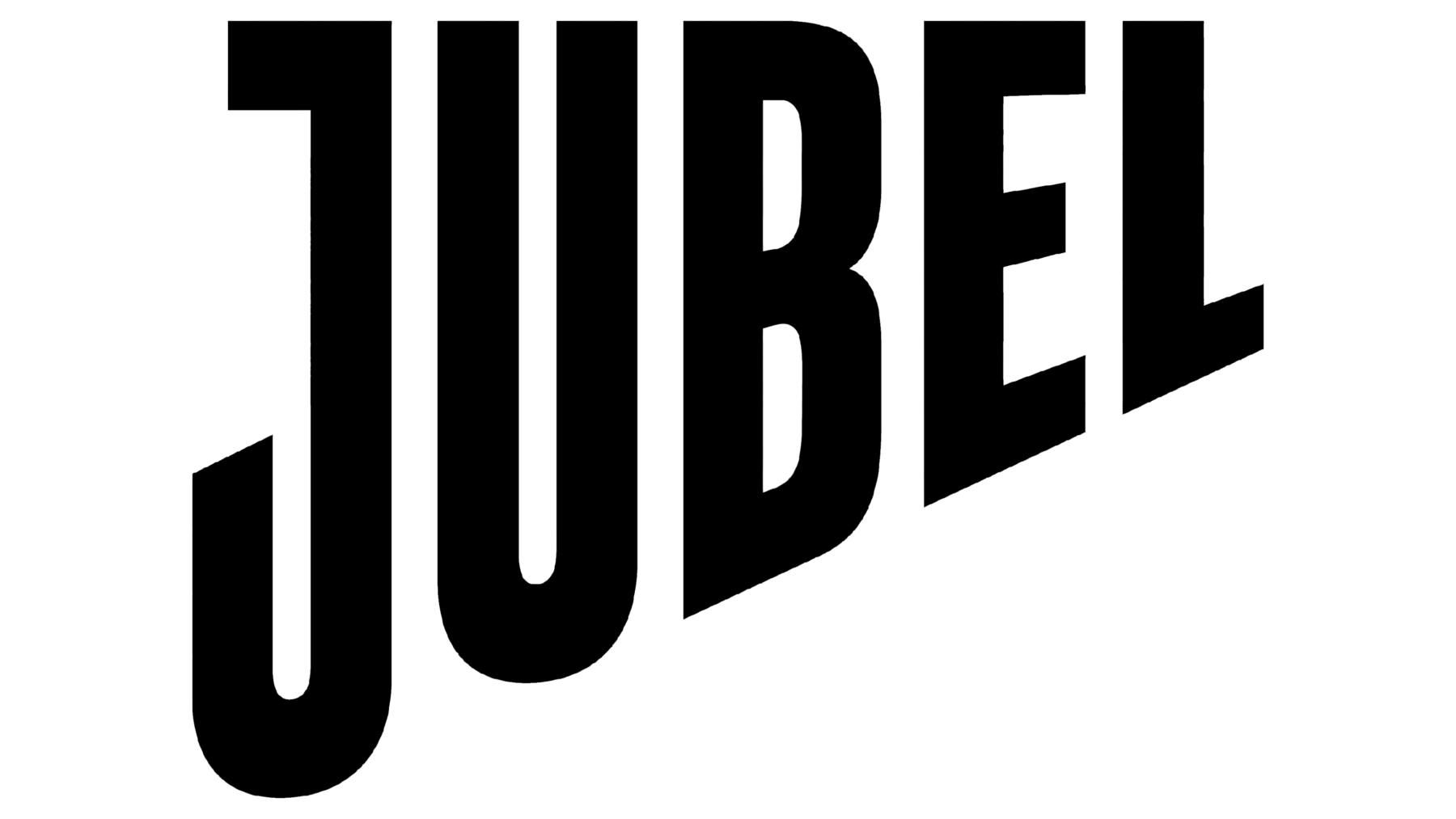 JUBEL