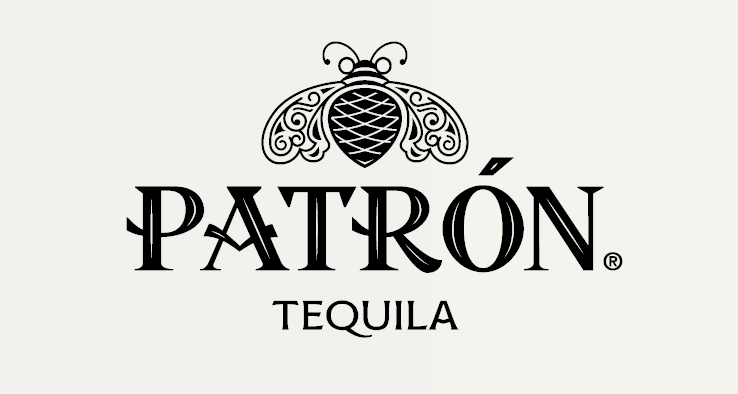 Patrón Tequila