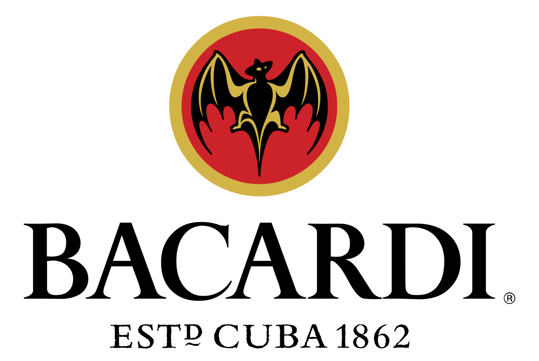 Barcardi 