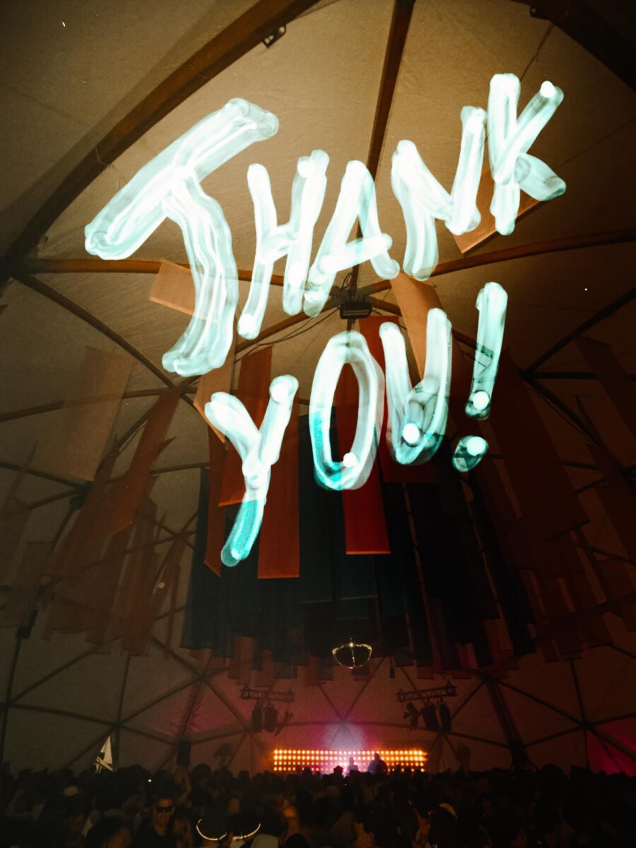 Thank you.